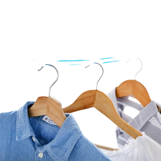 Cuerda para Tender Ropa Tipo Valla 5/10M Antiviento Antideslizante Portátil