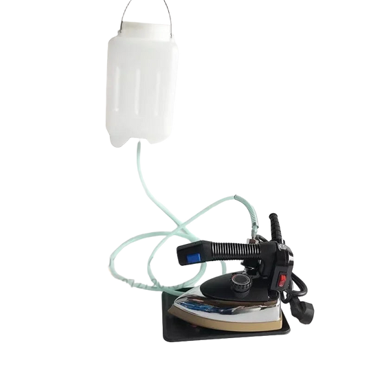 Tendedero de Ropa Plegable 787 - Resistente y Ahorrador de Espacio