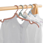 Tendedero de Ropa Portátil Plegable de Viaje – Práctico y Resistente