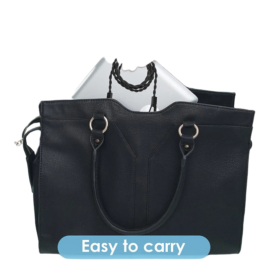 Tendedero de Ropa Retráctil Portátil de Viaje con Ganchos para Interior y Exterior