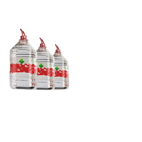 Tendedero retráctil invisible plegable para ropa, sin taladros, bolsa de secado para interior y exterior - ABLI