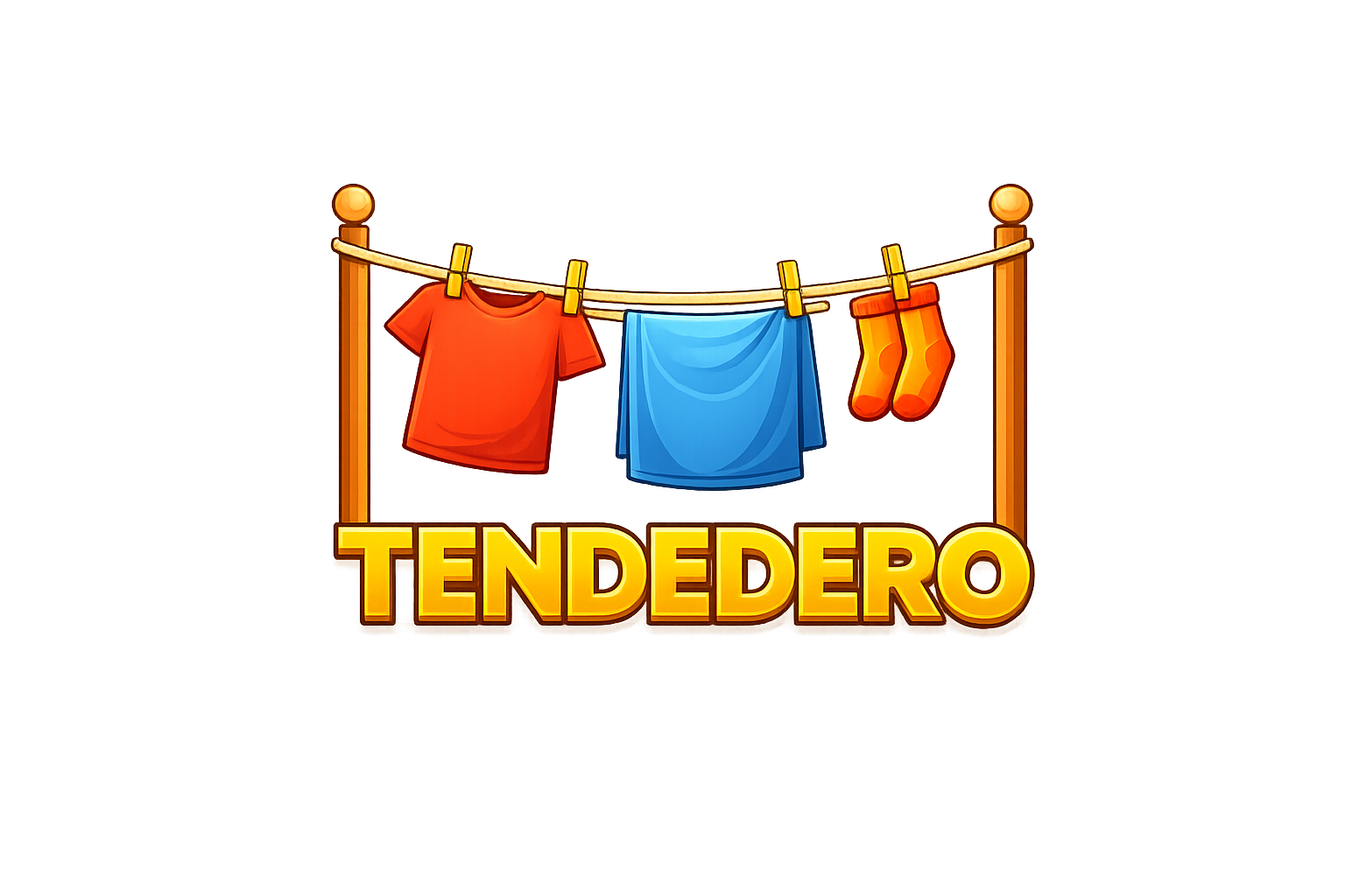 tendedero